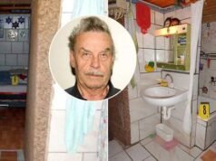 FALSE:: ERROR: UNSUPPORTED ENCODING