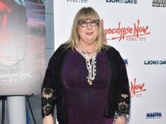 Putra Earl of Drogheda, 39, bertunangan dengan putri seorang miliarder Amerika, 25 tahun – setelah berpisah dari mantan tunangan aktris Hollywood berusia 72 tahun