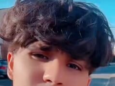 Migran Afganistan yang memperkosa gadis remaja dikirim ke penjara nyaman yang memungkinkan mereka bermain game Xbox, menikmati kamar mandi di dalam kamar, dan memberi mereka ₤ 20 seminggu untuk camilan