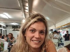 Pembaruan besar dalam kasus membingungkan backpacker Belgia yang hilang di hutan terpencil Australia