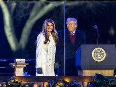 Jadwal Trump yang bocor tidak sesuai dengan pengawasan yang semakin ketat terhadap kesehatan karena pertemuan presiden yang berlangsung maraton dan panggilan telepon dilakukan hingga larut malam.