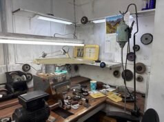 Hatton Garden: Dari perampokan terkenal, film laris Hollywood, dan barter kuno, bagaimana distrik berlian London bertahan sejak Abad Pertengahan