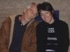 Dokumen baru mengungkapkan bagaimana pasangan monster Maxwell dan Epstein SEBENARNYA pertama kali bertemu – pada hari yang sama rilis file Epstein mengungkapkan Andrew yang dipermalukan menjamu miliarder pedofil di Sandringham House
