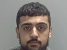 Pengedar narkoba migran diberikan izin untuk tinggal di Inggris karena menjadi ‘murid bintang’ di sekolah sehari sebelum mengakui melakukan pelecehan seksual terhadap dua wanita