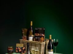 Maraknya keranjang Natal palsu: Investigasi Mail on Sunday mengungkapkan bahwa banyak barang yang harganya dua kali lipat dari harga masing-masing barang yang dikandungnya