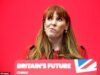 Angela Rayner harus berterus terang tentang skandal rumahnya dalam memoar, kata Lord Ashcroft