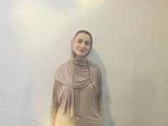 Keluarga khawatir tahanan Aksi Palestina, 29 tahun, akan mati di penjara setelah dia melakukan mogok makan selama 43 hari