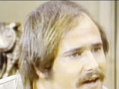 Saksikan adegan hukuman mati yang menyeramkan dari TV klasik All in the Family yang menggambarkan pembunuhan mengerikan terhadap Rob Reiner dan istrinya