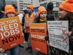 Pengeluaran publik untuk pengurus serikat pekerja harus dirahasiakan di bawah perombakan hak-hak pekerja dari Partai Buruh– dan perwakilan akan mendapatkan lebih banyak waktu istirahat untuk mendorong keberagaman dan inklusi