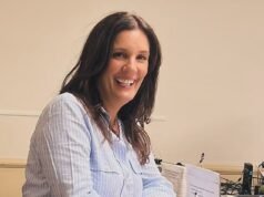 Anggota Partai Demokrat yang mabuk dan allure berkata kepada polisi, ‘Anda tahu siapa saya?’ sebelum ditangkap