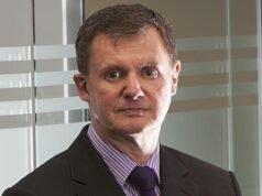 Hakim dalam kasus Sandie Peggie mengeluarkan 11 koreksi lagi terhadap keputusan kontroversial