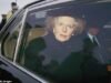 Margaret Thatcher ‘mengabaikan ancaman pembunuhan Perancis meskipun ada risiko dan peringatan yang tinggi’