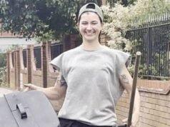 Aksi mogok makan Palestina Keempat menghentikan protesnya setelah lebih dari 50 hari sementara tiga orang lainnya tetap berpuasa