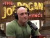 Joe Rogan menyebut perilaku Trump baru-baru ini ‘gila’ dan menimbulkan kekhawatiran mengenai usia presiden