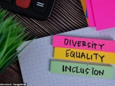 Regulator Pensiun mengakui staf sektor publik berisiko menderita ‘kelelahan EDI’… namun masih melakukan 225 acara ‘bangun’ yang berbeda tahun lalu