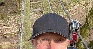 Pria, 36, didakwa melakukan pembunuhan setelah kakeknya, 66, meninggal setelah penyerangan di luar pub