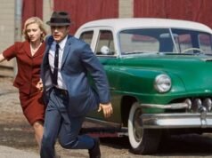 Konsep Sekuel Stephen King untuk Miniseri Fiksi Ilmiahnya yang Diremehkan Jauh Lebih Gelap Dibandingkan Aslinya