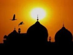 Kiai Ma’ ruf Amin Ajukan Pengunduran Diri dari Ketua Wantim MUI: Saatnya Saya Istirahat