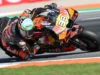 Brad Binder mengakui dia “bisa melakukan jauh lebih baik” setelah MotoGP 2025 yang ‘sangat mengecewakan’