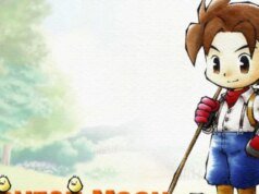 Deretan Game Simulasi Pertanian Seru di Vapor Winter months Sale 2025, Cocok untuk Liburan