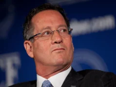 Penawar hari Rabu, Storch, bersemangat dengan peluang Owl