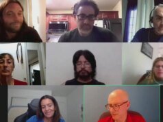 Apa yang kami pelajari tentang keadaan koalisi Trump dalam percakapan dengan 50 pemilih tahun ini