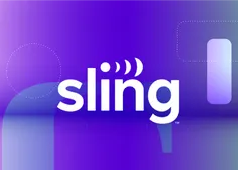 Sepak Bola Liga Premier: Streaming Aston Villa vs. Arsenal, Langsung Dari Mana Saja