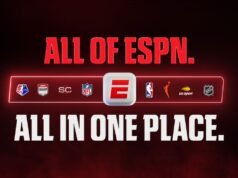 Man City punya sejarah merombak Arsenal, mampukah The Gunners menahan diri?