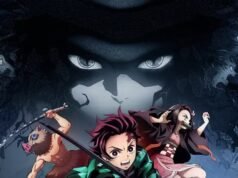 Bintang ‘Demon Slayer’ Membungkam Rumor Live-Action Netflix