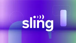 1765633829_sling-tv.png