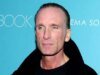 Peter Greene, Dikenal dengan ‘Pulp Fiction’ dan ‘The Mask,’ Meninggal di Usia 60