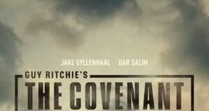 2 Tahun Kemudian, Drama Perang Guy Ritchie yang Mengecewakan Secara Finansial Menjadi Hit Streaming