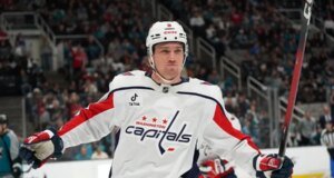 Ibu kota F Ryan Leonard (bahu) absen 3 – 4 minggu