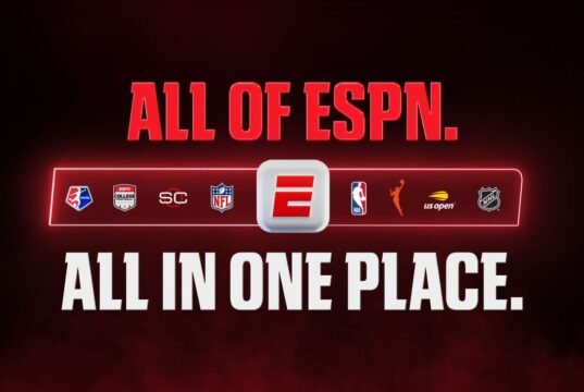 Arsenal harus menangani tekanan gelar dengan lebih baik jika ingin mengangkat trofi di bulan Mei