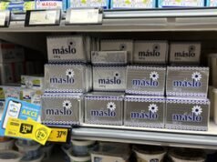 Unduh panduan supermarket GRATIS: Inilah pemenang tes Blesk tahun ini! Ditambah trik pabrikan …