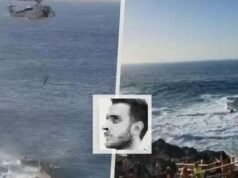 FALSE:: ERROR: UNSUPPORTED ENCODING