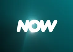 Sepak Bola Liga Premier: Streaming Crystal Palace vs. Man City Langsung Dari Mana Saja