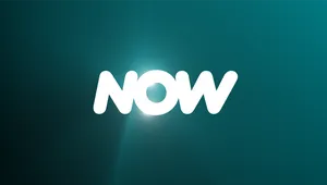 1765726339_now-tv-logo.png