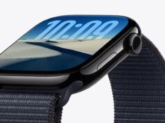 Apple Watch Series 11 vs Apple Watch SE: Panduan pembelian