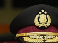 Penempatan Polisi di 17 Kementerian/Lembaga Tak Melanggar Konstitusi Sepanjang Ada Kaitan dengan Tugas Polri