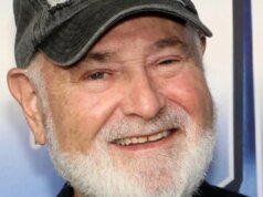 Putri Rob Reiner mengatakan dia ‘terkejut’