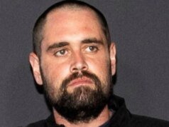 Nick Reiner akan didakwa melakukan pembunuhan atas kematian orang tuanya