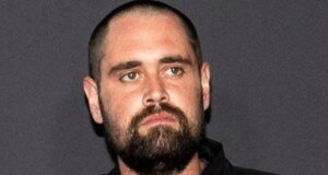 Nick Reiner akan didakwa melakukan pembunuhan atas kematian orang tuanya