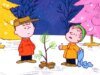 “‘A Charlie Brown Christmas’ Menandai Tonggak Hari Jadinya yang ke-60”.