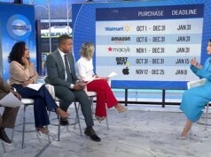 Cara Menavigasi Perubahan Kebijakan Toko