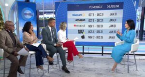 Cara Menavigasi Perubahan Kebijakan Toko