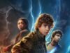 ‘Percy Jackson and the Olympians’ Mencetak Kemenangan Streaming Besar-besaran di Disney+ Setelah Skor Rotten Tomatoes 100%