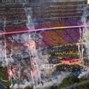 Peluang minggu ke-17: Jaguar menjadi favorit besar di Colts, 49ers lebih diunggulkan daripada Beruang