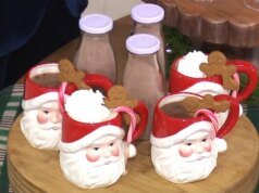 5 Ide Menghibur Liburan Meriah yang Dapat Anda Lakukan di Menit Terakhir