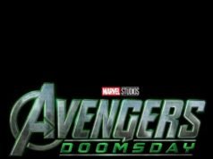 Bintang Doomsday Mengonfirmasi Perubahan Karakternya